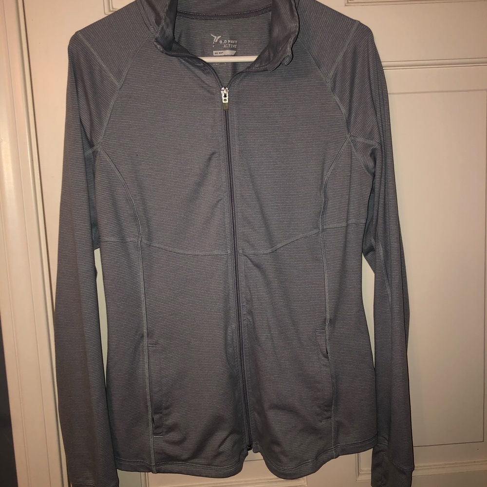 Old Navy Active Top